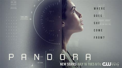 pandore tv serie|Watch Pandore: Season 1 Episode 1 .